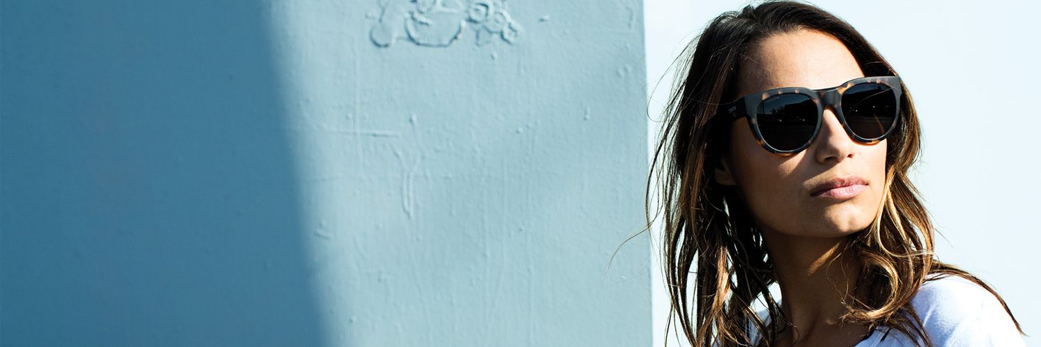 cartier glasses price in india