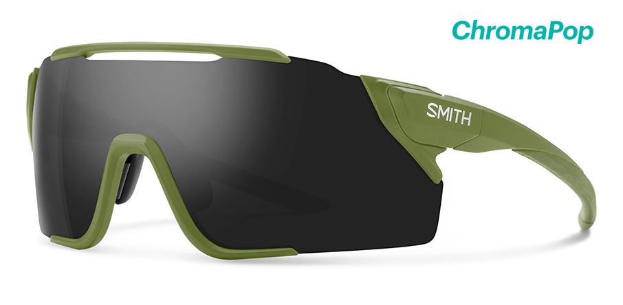 smith riding glasses