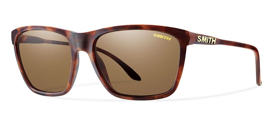 smith sunglasses sale