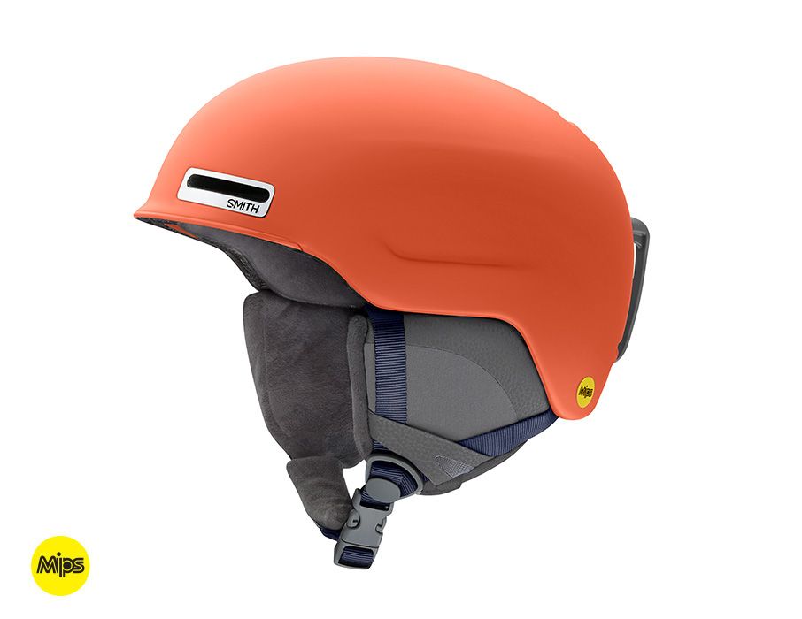 Smith Optics Helmet Technology Smith United States