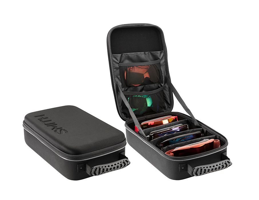 Smith Optics / Goggle Carrier