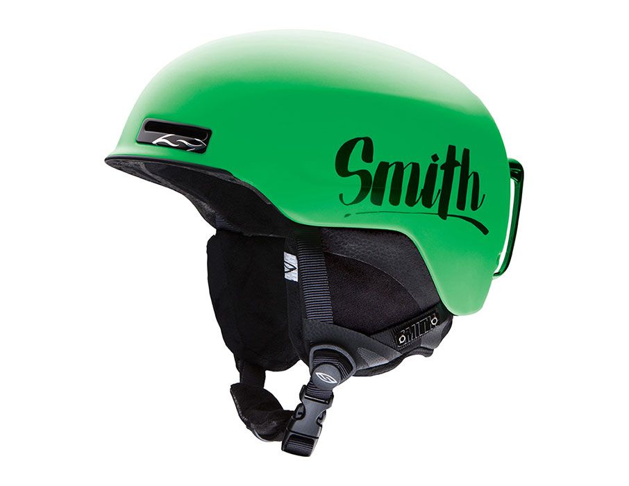 Smith Optics Helmet Technology Smith Optics Us Site