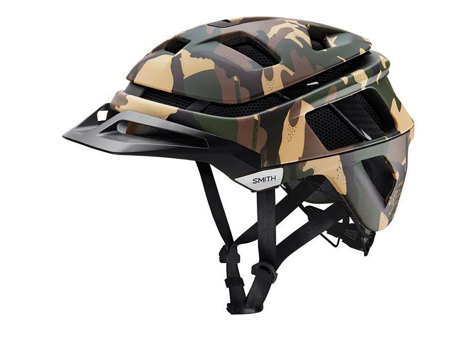 smith bike helmets canada