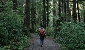 Smith Evolve Eco-Friendly Eyewear