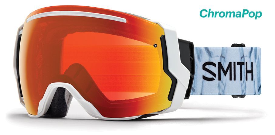 discount smith goggles