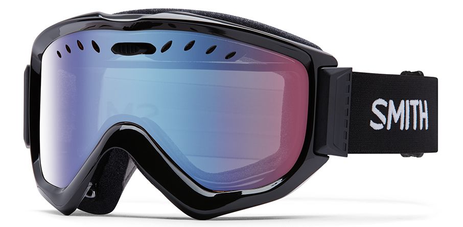 okuliare otg goggle motosvet harfasport skibrillen smithoptics