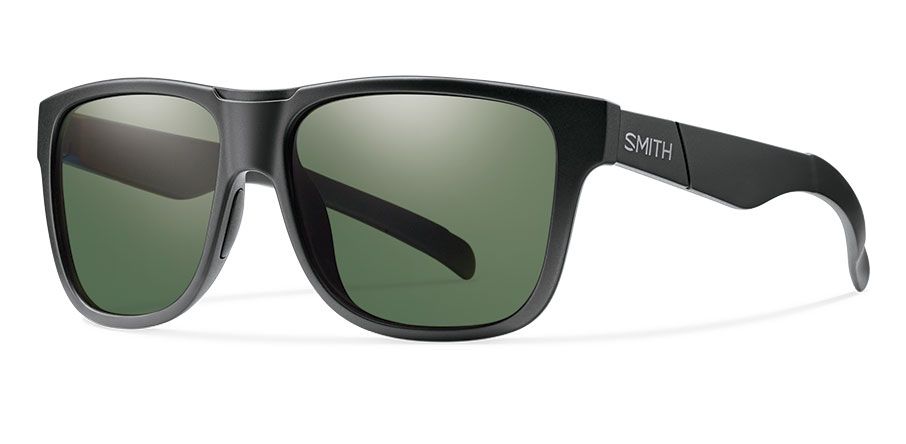 lentes smith precios