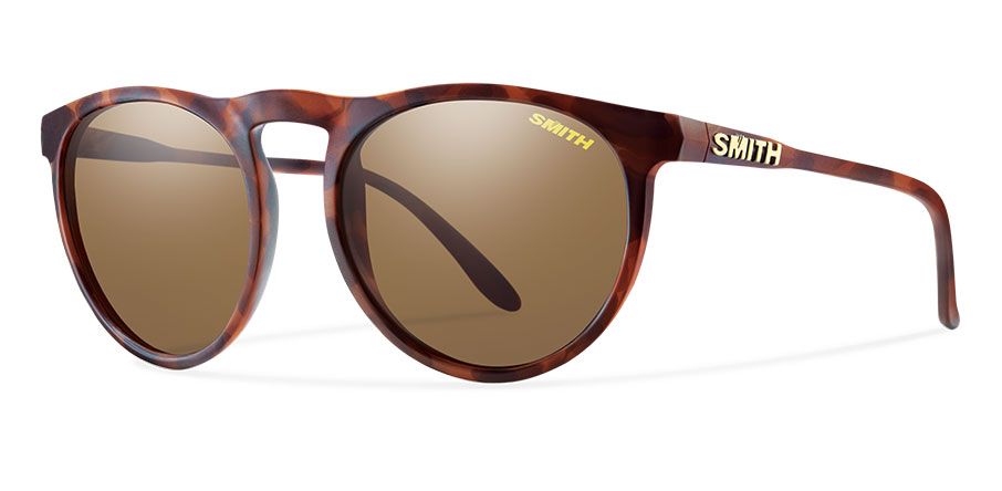 Polarized Brown
