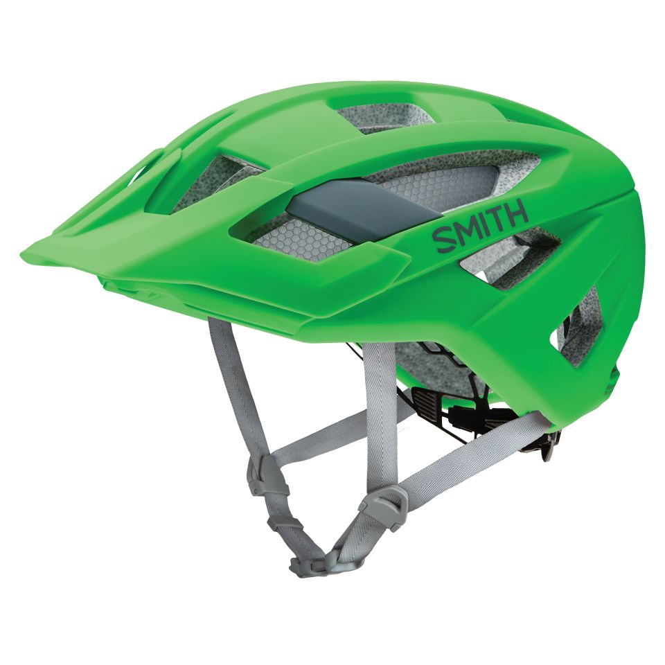 smith bike helmets australia