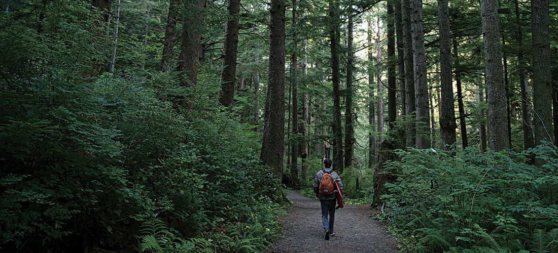 Smith Optics Polarized Sunglass Technology Smith United States