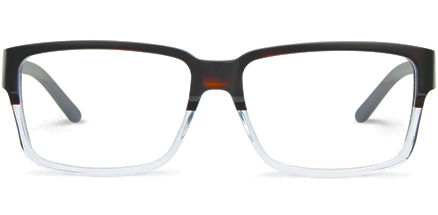 top frame glasses plqk top frame glasses plqk Smith Archive Sunglasses
