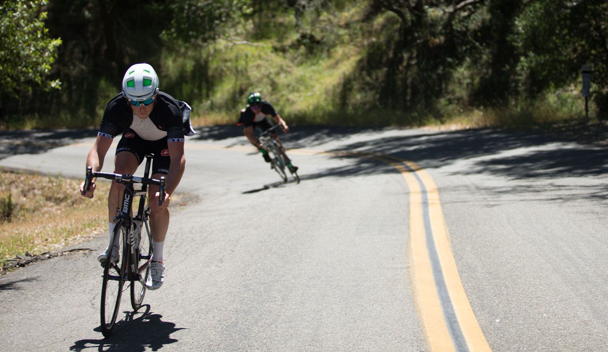 smith optics overtake mips helmet