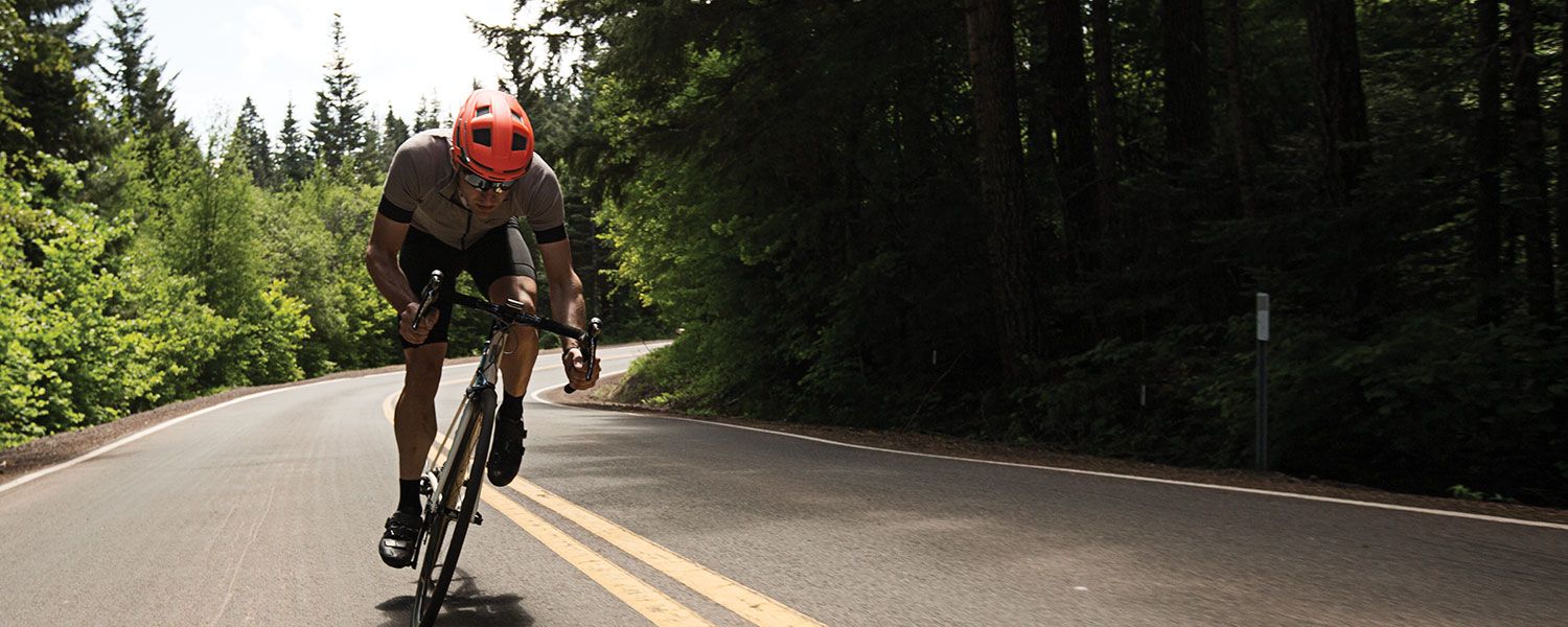 mudguards for 16 inch wheels