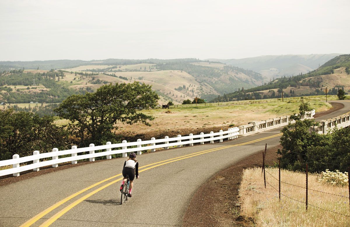 smith rover bike helmet