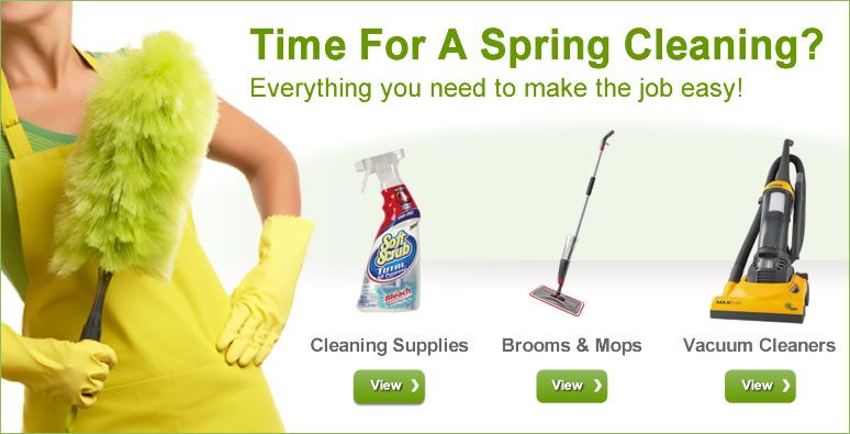 Hospitality supplies for hotels, resorts and the  food service industry