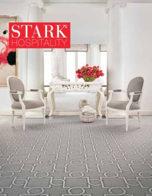 stark carpet