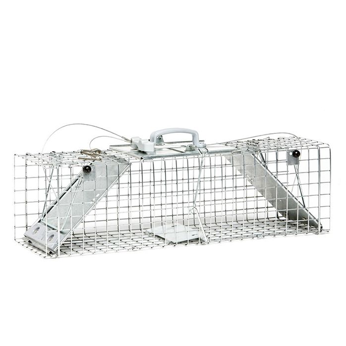Havahart Trap - Model #1062