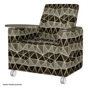 Trapeze Carbon | Architex Trapeze Carbon | Architex