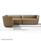 Chaise_Grasscloth