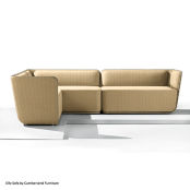 Chaise_Lounge