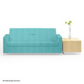 Chaise_Aqua