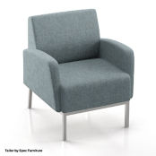 Mid_Century_Perriand