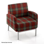 Plaid_All_Over_Loch