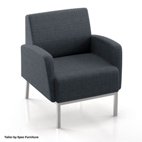 Line Drive Aqua | Architex Line Drive Aqua | Architex