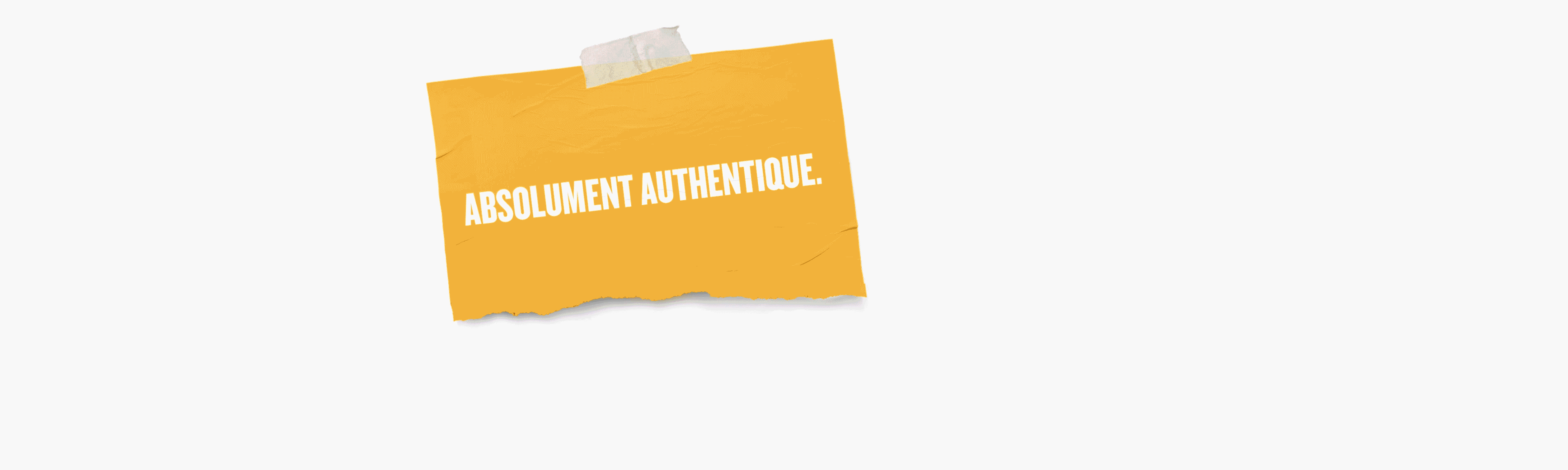 Découvrez les dernières caractéristiques, innovations et modèles de machine dans la nouvelle gamme de chargeuses sur pneus Cat® de petite taille et compactes.