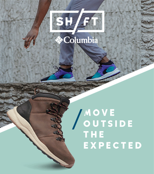 Columbia Sportswear®| Offizieller Online Shop Deutschland Columbia Sportswear®| Offizieller Online Shop Deutschland