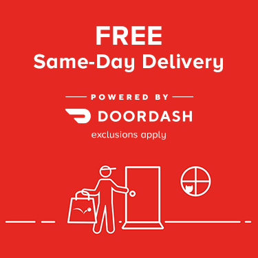 petsmart gravel vacuum