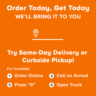 conair flexi groom reviews