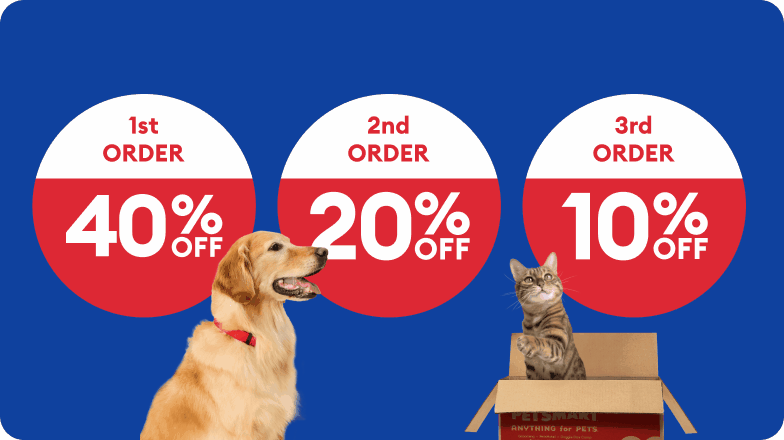 Sign up by 4/16 & get 40% OFF, then 20% OFF, then 10% OFF, see terms*