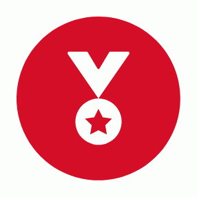 Grooming, PetsHotel, Doggie Day Camp & Training logo icons