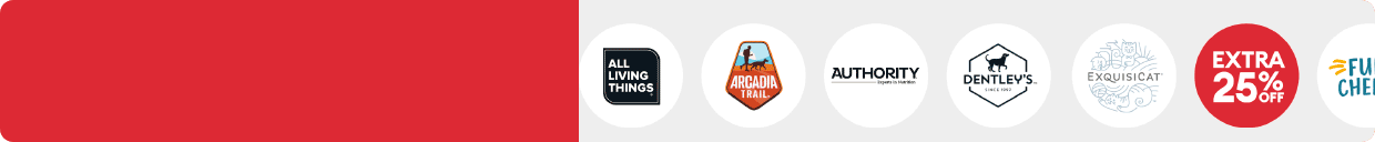 Animated brand logos