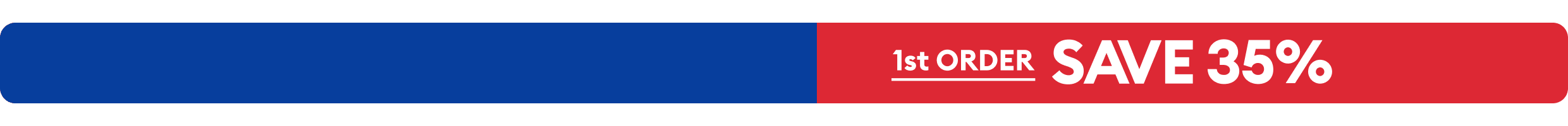 Red and blue gif Autoship