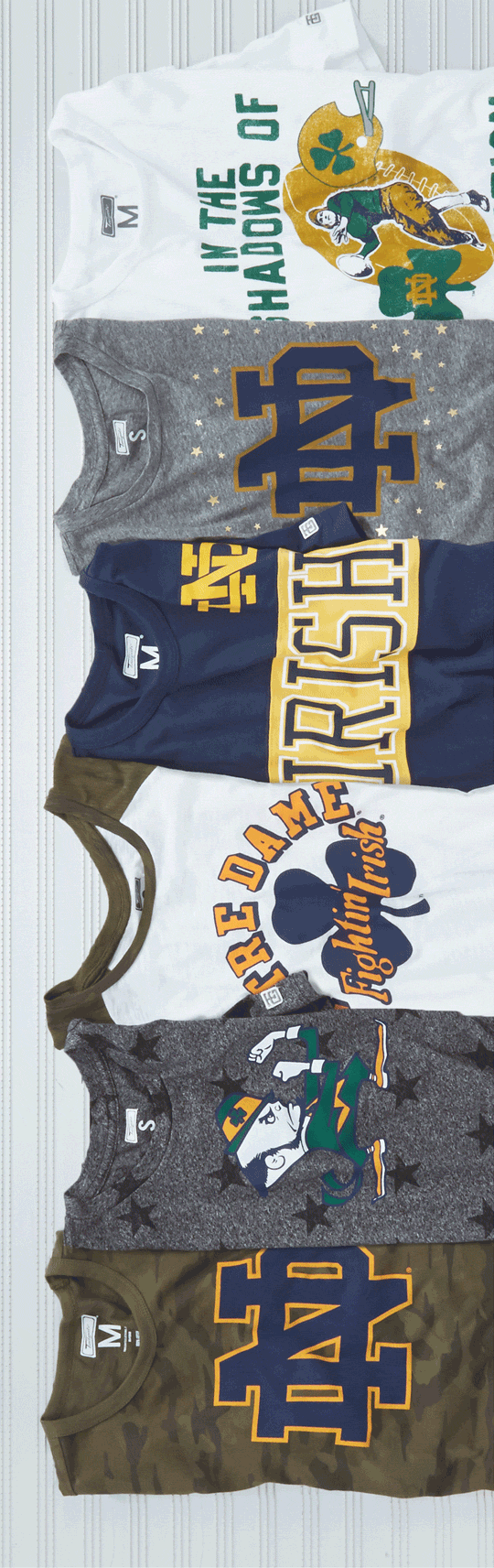 Turn your images on. Shop AEO