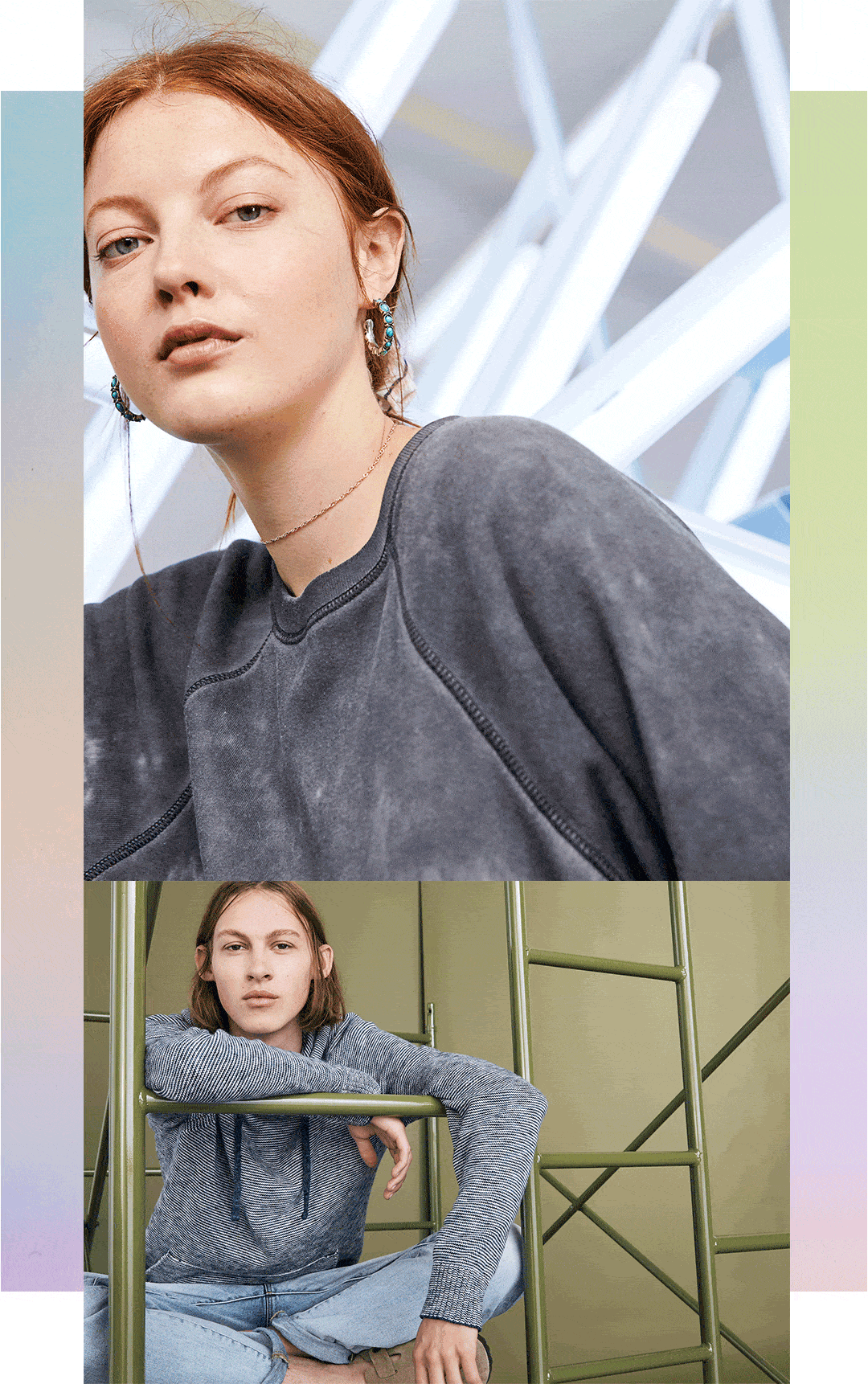 want-30-off-windowswear