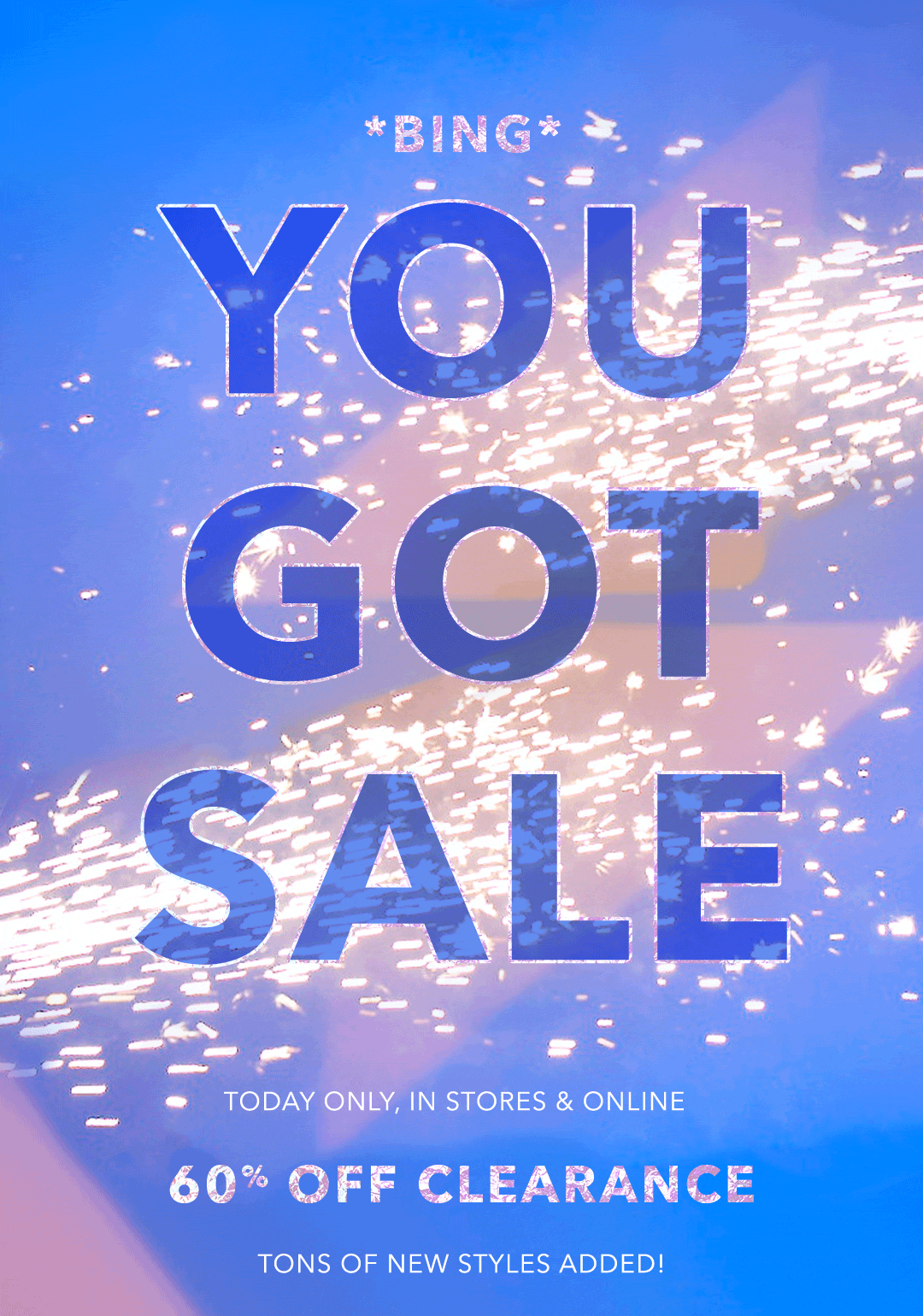 Turn your images on. Shop AEO