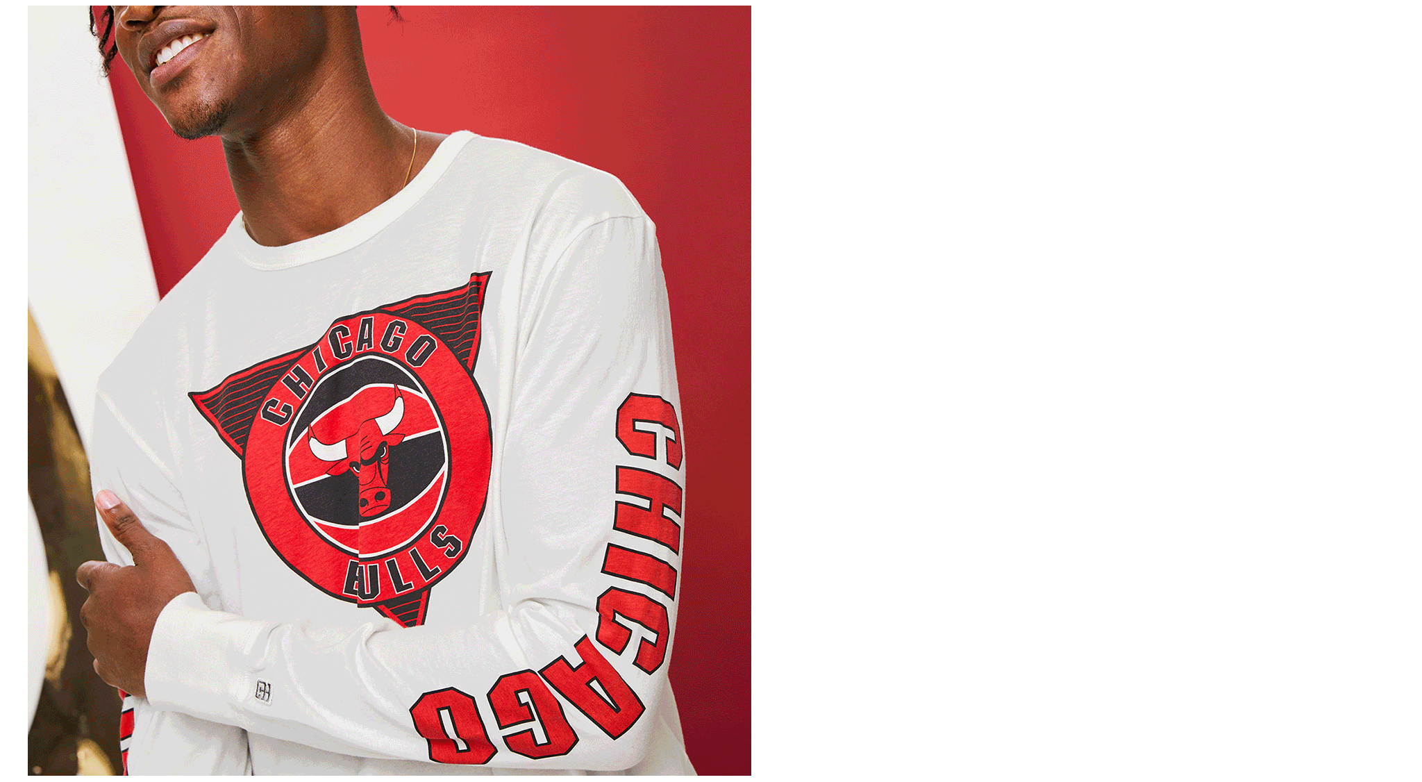 Tailgate Clothing Vintage Sports Clothing & Retro TShirts