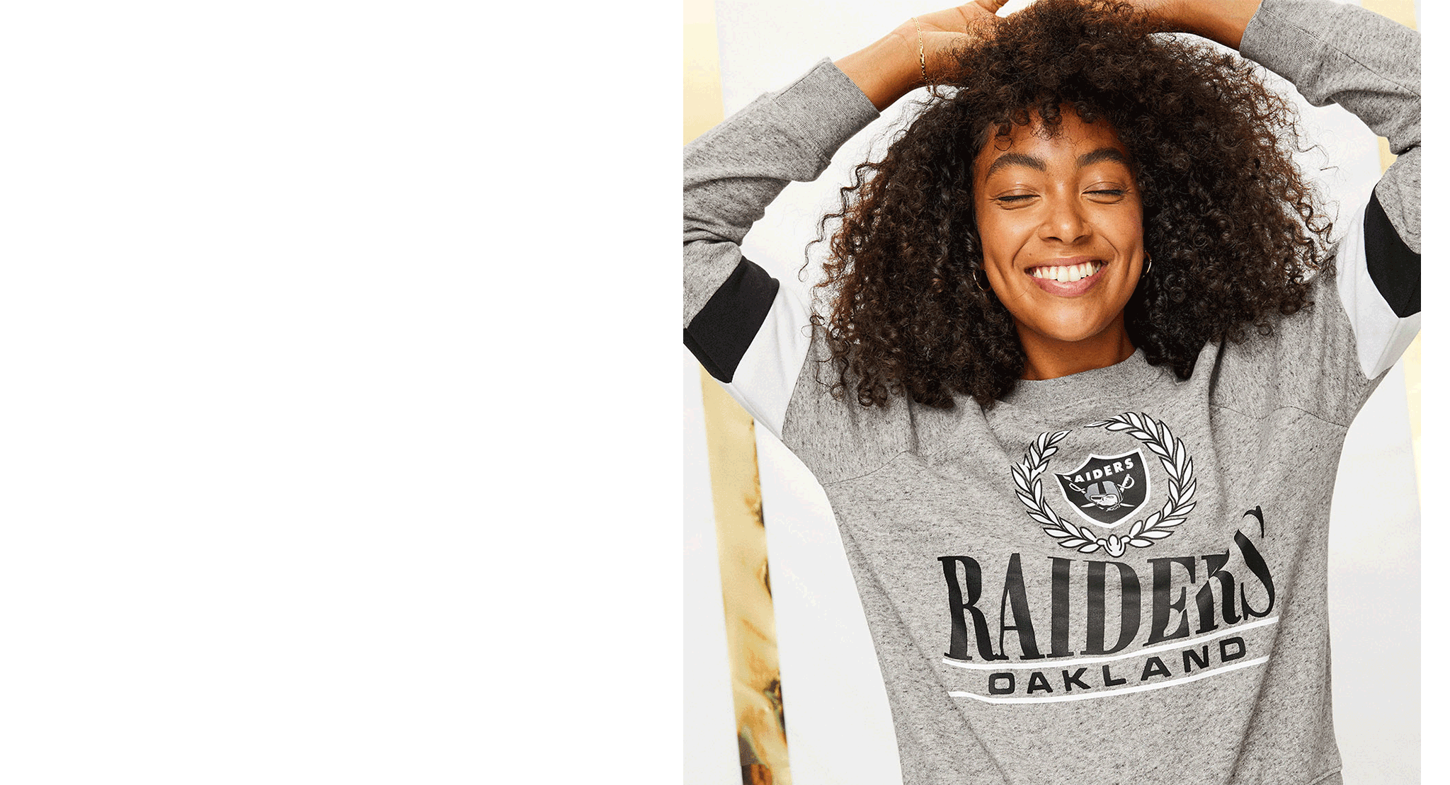Tailgate Clothing Vintage Sports Clothing & Retro TShirts