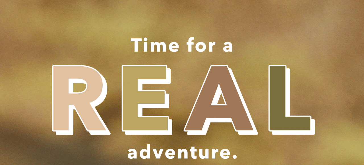 Turn your images on. Shop Aerie