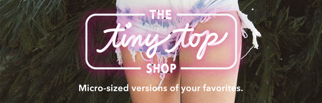 Turn your images on. Shop AEO