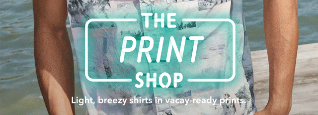Turn your images on. Shop AEO