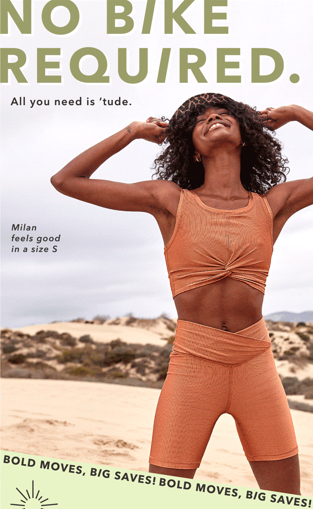 Turn your images on. Shop Aerie