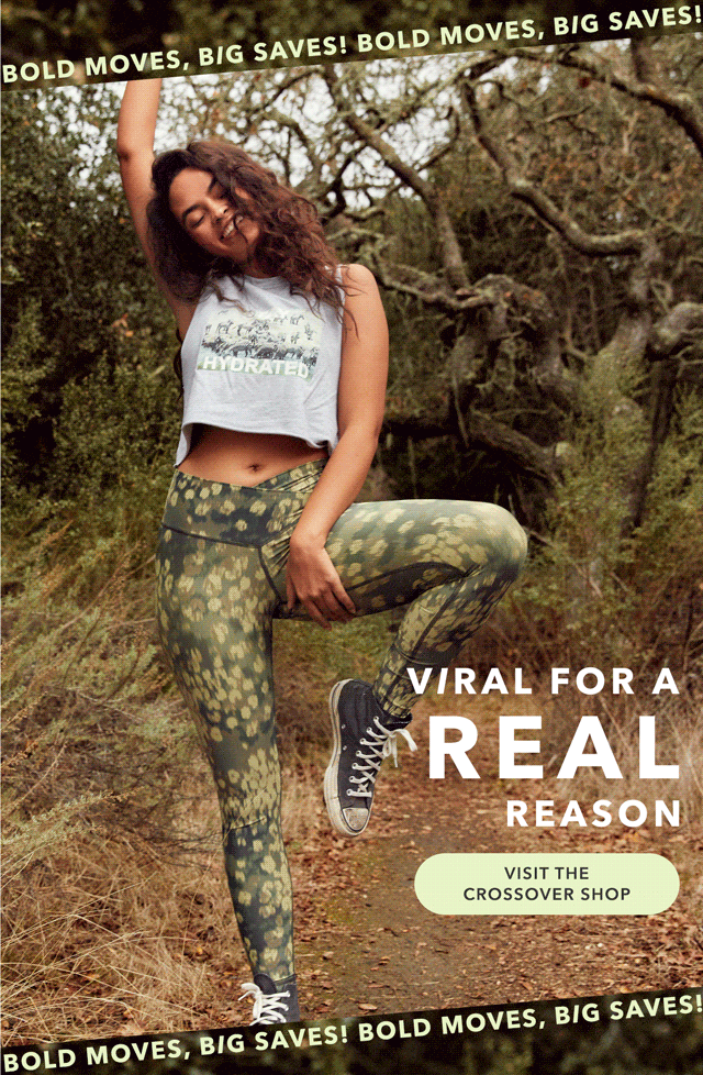 Turn your images on. Shop Aerie