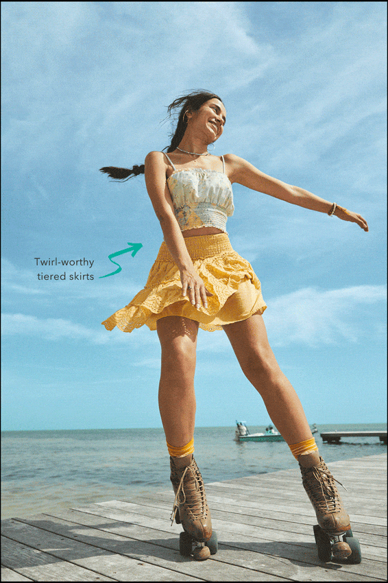 Turn your images on. Shop AEO