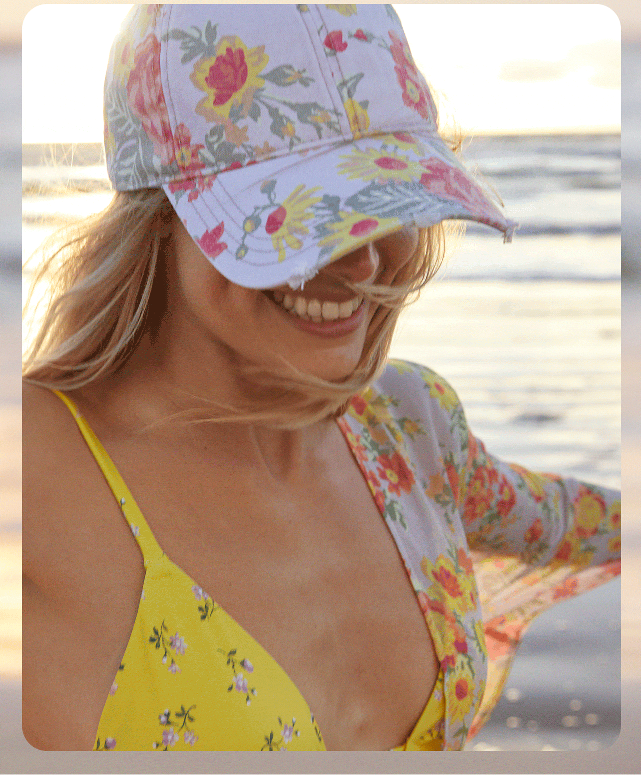 Turn your images on. Shop Aerie