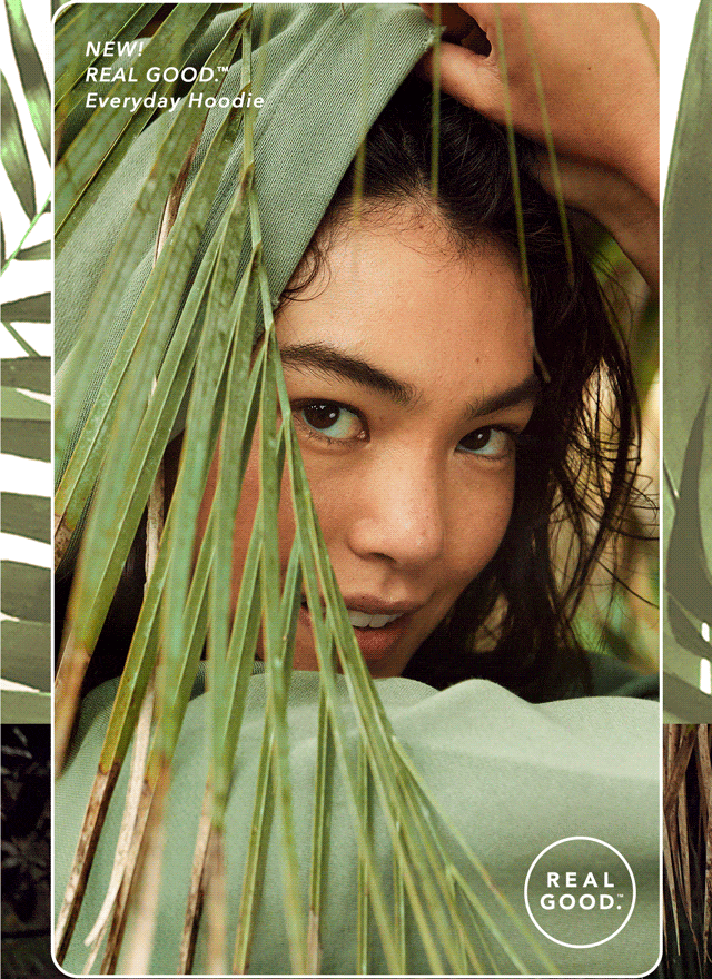 Turn your images on. Shop Aerie