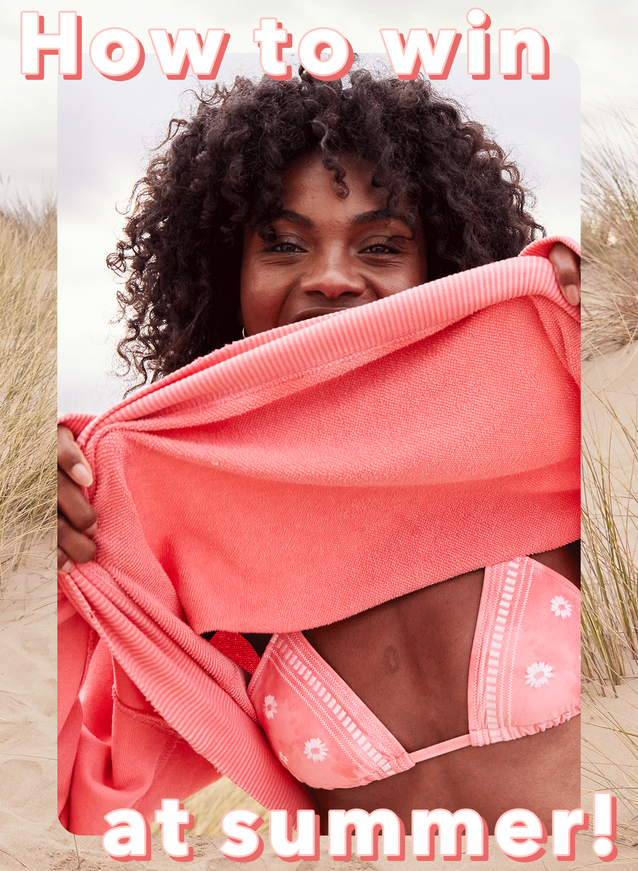 Turn your images on. Shop Aerie